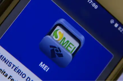 MEI na mira: receita de CPF e CNPJ agora contam juntas no Simples Nacional