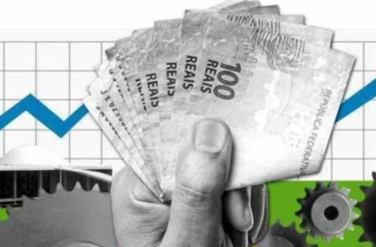 Reforma Tributária: as empresas estão prontas para o impacto?