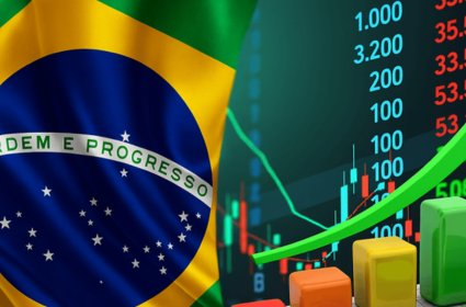 5 ações para começar 2026 com resultados de verdade