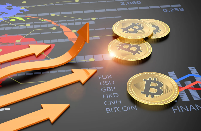 Resumo do mercado: panorama econômico e financeiro
