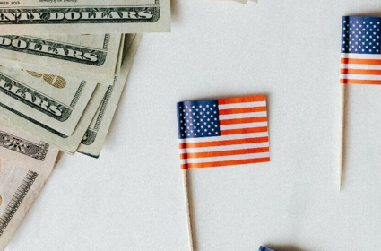 Tarifas dos EUA: impacto bilionário e novas estratégias empresariais