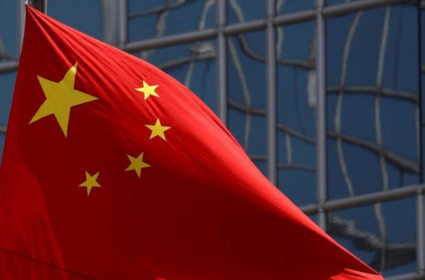 Luxo em alerta: China dá sinais de recuperação, mas mercado segue instável