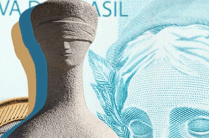 STF impõe limite: multas tributárias isoladas não podem ultrapassar 60%