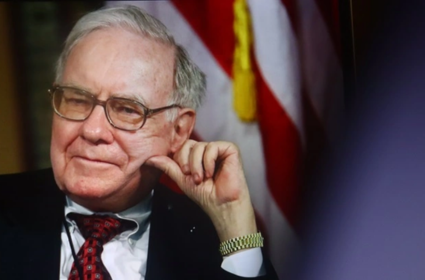 Warren Buffett se despede — e ensina: sucessão é estratégia, não improviso