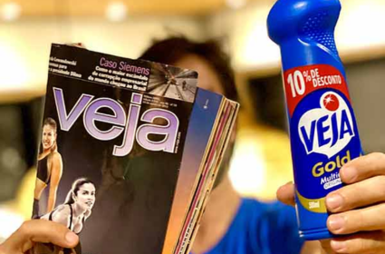 Crédito em alta: BNDES atinge maior carteira em quase uma década — e foca nas pequenas e médias