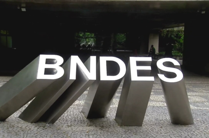 Menos pressa, mais impacto: por que empresas inovadoras estão repensando a produtividade