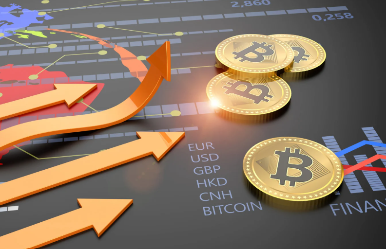 Resumo do mercado: panorama econômico e financeiro