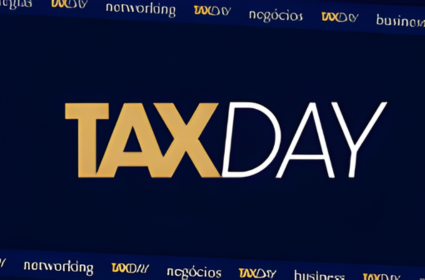 ALB no Tax Day: estratégia e atualização no centro da advocacia tributária